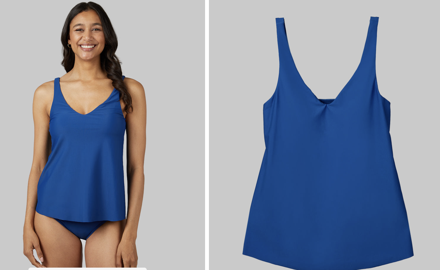 Screenshot 2025 06 05 at 2 52 15 PM